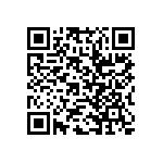 RWR80SR267FSB12 QRCode