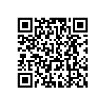 RWR80SR280FMB12 QRCode