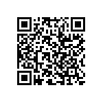 RWR80SR280FSRSL QRCode