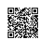 RWR80SR287FRRSL QRCode