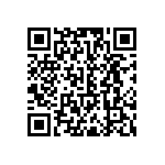 RWR80SR301DRRSL QRCode