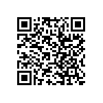 RWR80SR301FRB12 QRCode