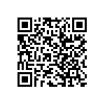 RWR80SR324FSB12 QRCode