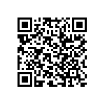 RWR80SR340FSRSL QRCode