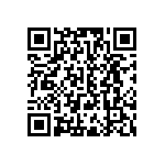 RWR80SR348FRB12 QRCode