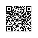 RWR80SR357FSB12 QRCode