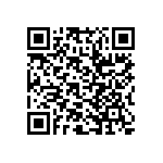 RWR80SR374FSRSL QRCode