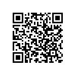 RWR80SR383DRRSL QRCode