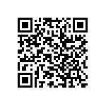 RWR80SR392DRRSL QRCode