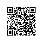 RWR80SR442FRS73 QRCode