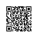 RWR80SR442FSBSL QRCode