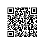 RWR80SR442FSRSL QRCode