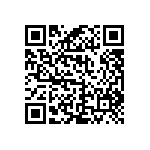 RWR80SR449FRBSL QRCode