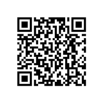 RWR80SR453FRBSL QRCode