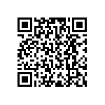 RWR80SR464FSBSL QRCode