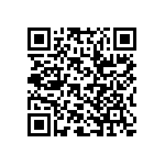 RWR80SR464FSRSL QRCode