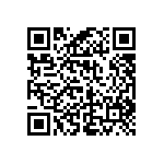 RWR80SR487FPRSL QRCode