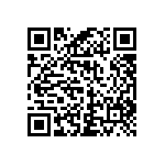 RWR80SR499BSRSL QRCode