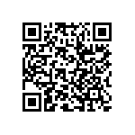 RWR80SR500FSRSL QRCode