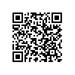 RWR80SR511FPRSL QRCode