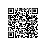 RWR80SR511FRS73 QRCode