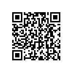 RWR80SR511FSB12 QRCode