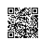 RWR80SR512FRBSL QRCode