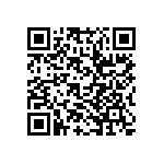 RWR80SR536FRBSL QRCode