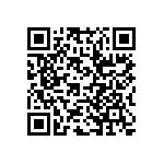 RWR80SR560FSB12 QRCode