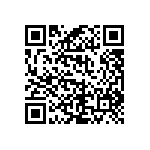 RWR80SR562FRBSL QRCode