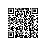 RWR80SR576FRBSL QRCode