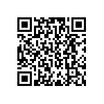 RWR80SR576FRRSL QRCode