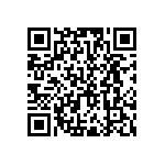 RWR80SR597DRB12 QRCode