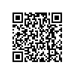 RWR80SR604BRRSL QRCode