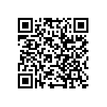 RWR80SR604FMB12 QRCode