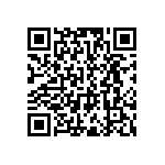 RWR80SR619FSB12 QRCode