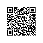 RWR80SR634FRB12 QRCode