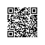 RWR80SR634FSB12 QRCode