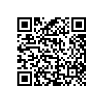 RWR80SR649FRB12 QRCode