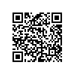 RWR80SR665DRS73 QRCode