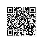 RWR80SR665FPRSL QRCode