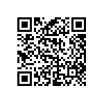 RWR80SR665FRRSL QRCode