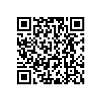 RWR80SR681FRB12 QRCode