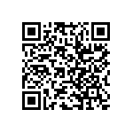 RWR80SR681FSB12 QRCode