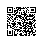 RWR80SR681FSRSL QRCode