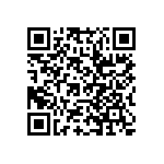 RWR80SR690BRB12 QRCode