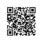 RWR80SR698DRS73 QRCode