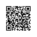 RWR80SR698FRBSL QRCode