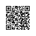 RWR80SR715FRS73 QRCode