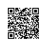 RWR80SR750FRBSL QRCode